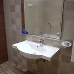 Appartement La Court In Marsascala *