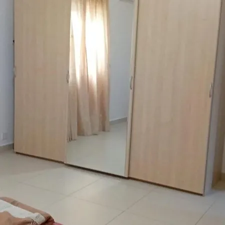 La Court In Marsascala 公寓